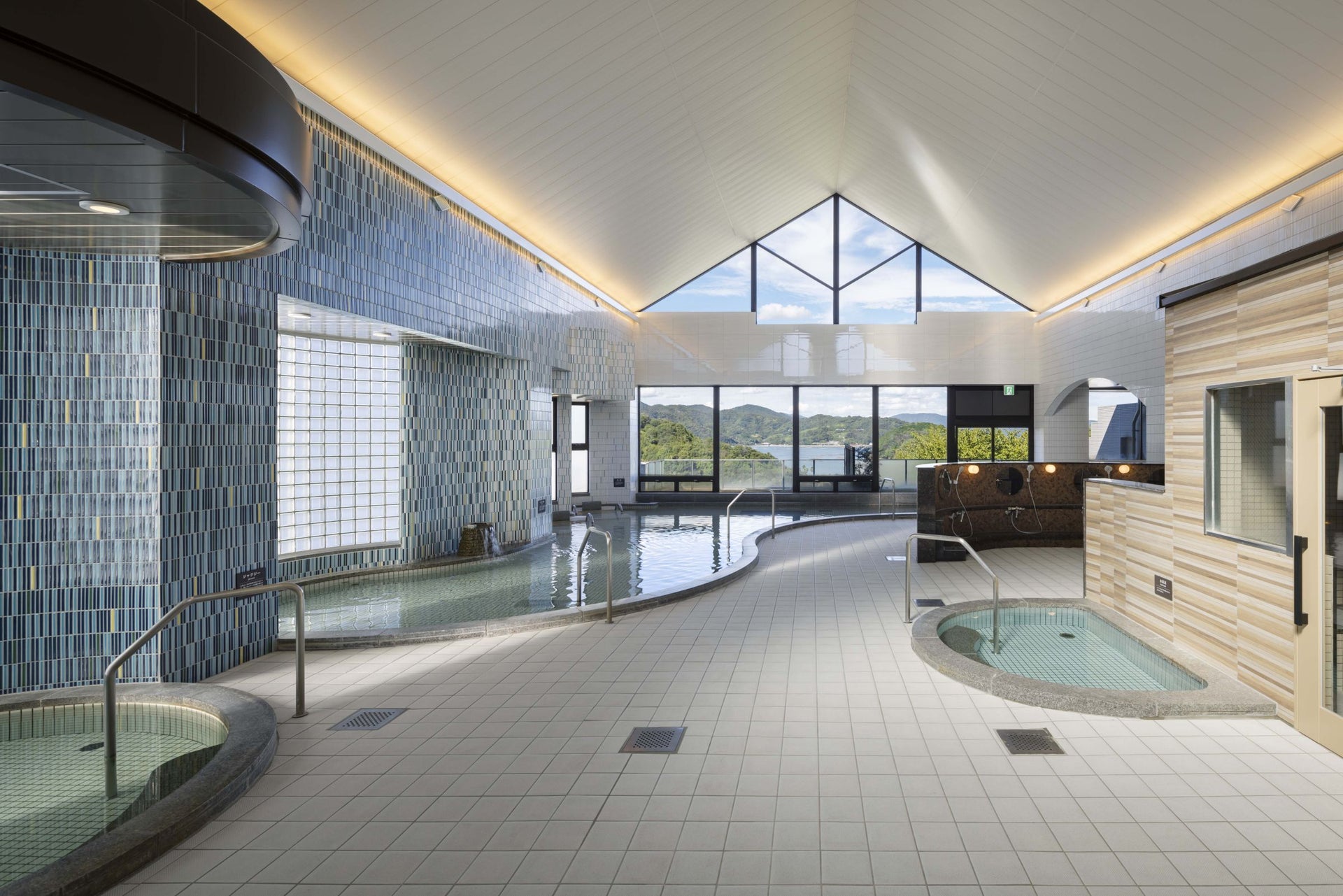 シャトレーゼ ガトーキングダム せとうち